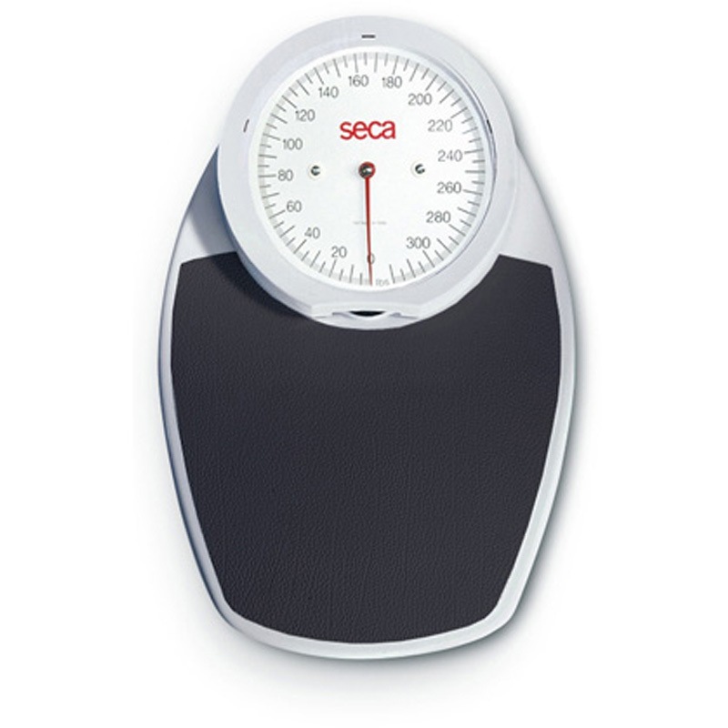 seca 750b アナログフラットスケール seca 750シリーズ 1個 seca (セカ