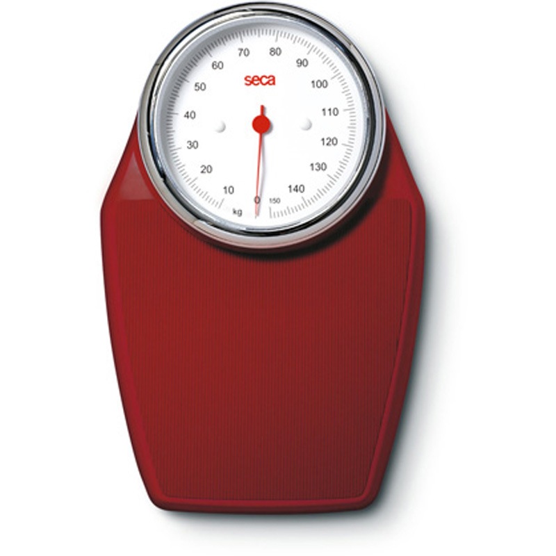 seca 760r アナログフラットスケール seca 760シリーズ 1個 seca (セカ) 【通販モノタロウ】 17,160円