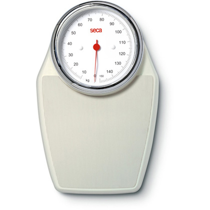 seca 760w アナログフラットスケール seca 760シリーズ 1個 seca (セカ) 【通販モノタロウ】 17,160円