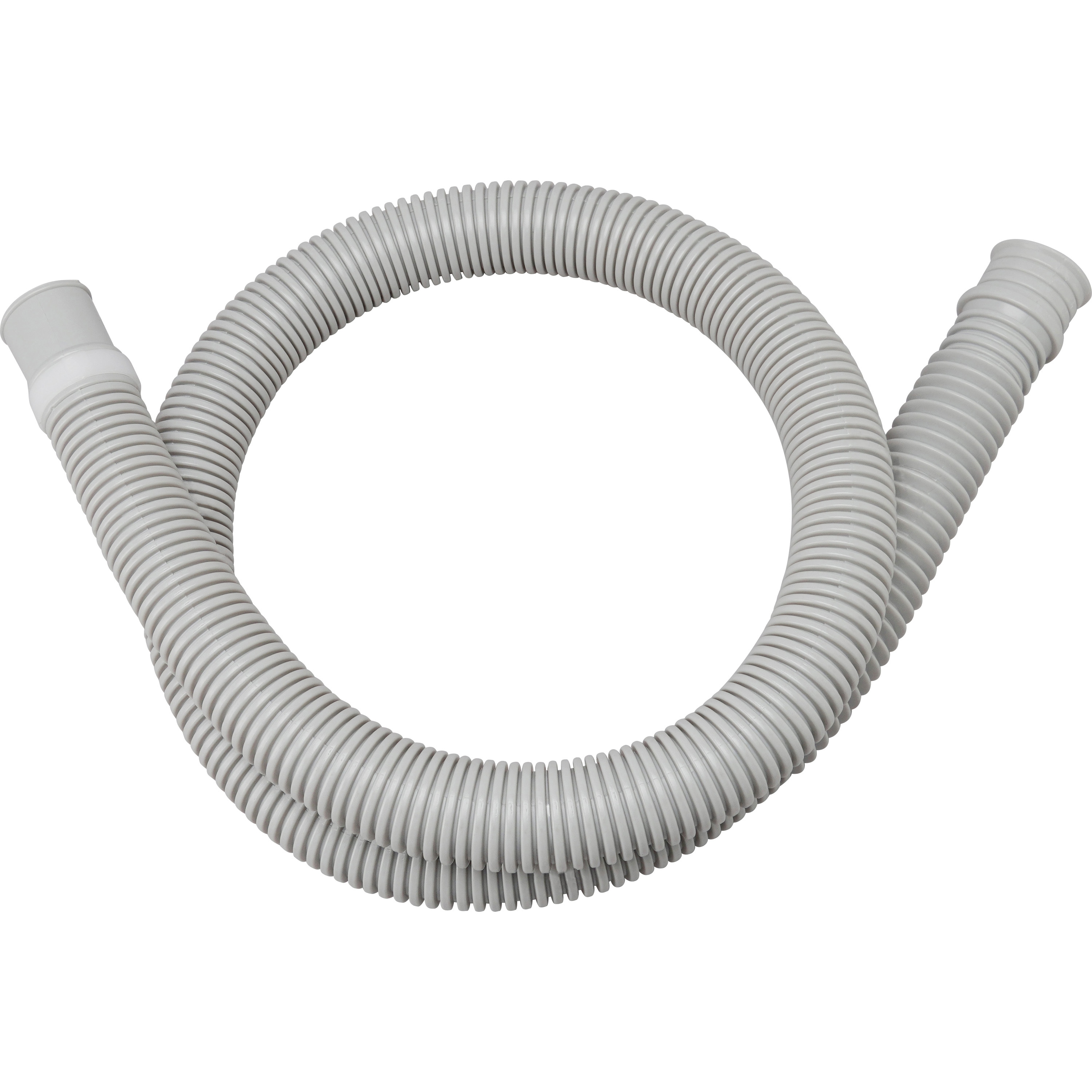 値下げ　新品断熱用ホース　ガン　ブロアー 値下げ 新品断熱用ホース ガン ブロアー