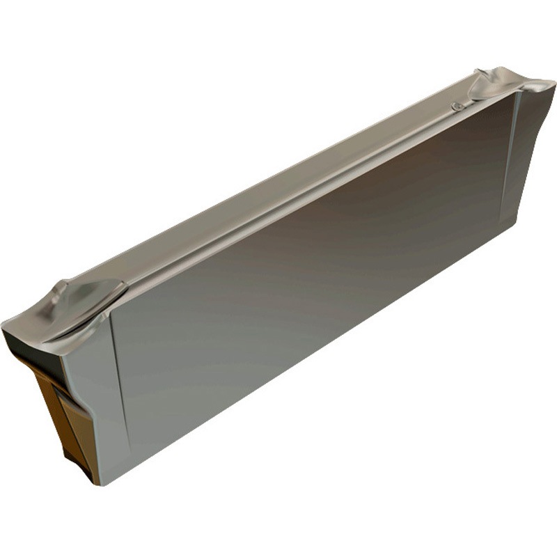 DGR 2202J-6D  IC830 ドゥーグリップ 突っ切り加工用チップ DGR/LーJ/JS-D イスカル 1箱(10個) DGR 2202J-6D  IC830