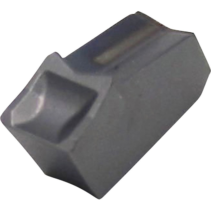 GFN4  IC328 セルフグリップ チップ GFN イスカル 1箱(10個) GFN4  IC328