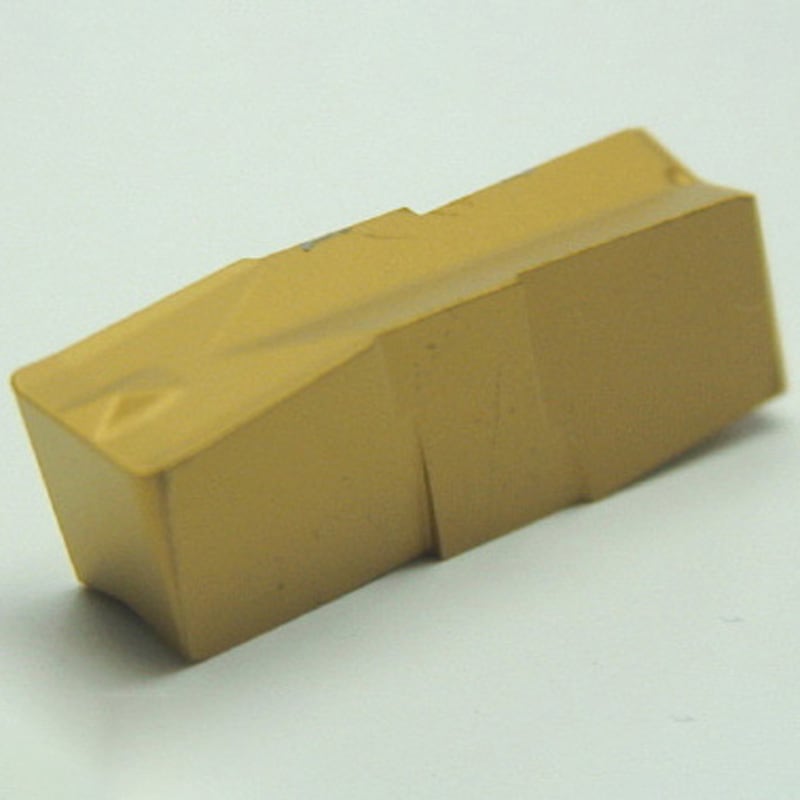 GIP 4.00E-0.40 IC908 カットグリップ チップ GIP-E 1箱(10個 