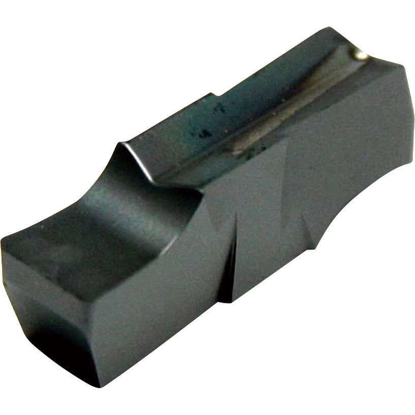 GIPI2.50-0.20  IC20 カットグリップ チップ GIPI 1箱(10個) イスカル 【通販モノタロウ】