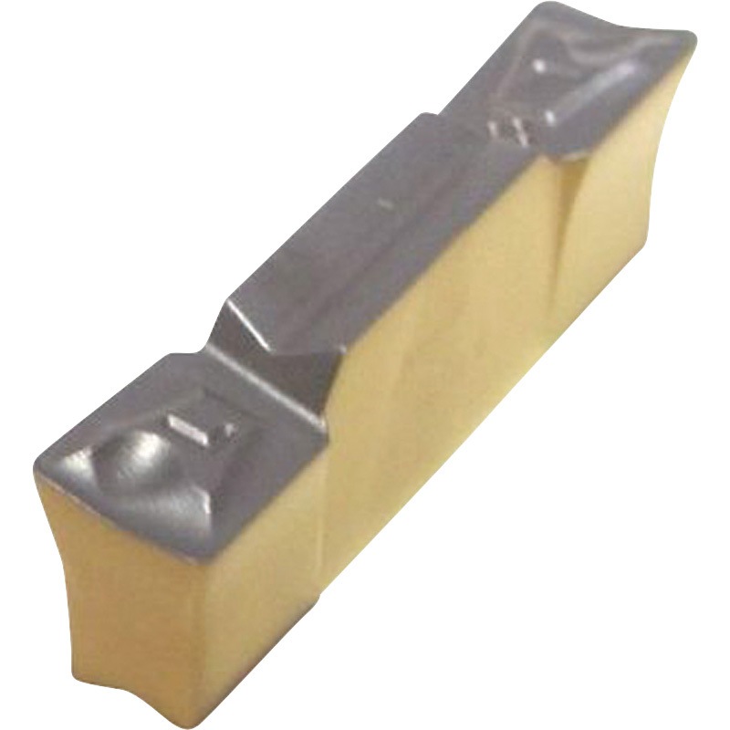 HFPR 4004 IC328 ヘリフェース チップ HFPR/L イスカル 長さ19mm 1箱 
