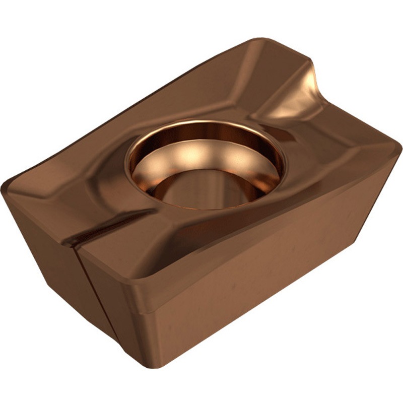 HM90 ADKT 1505PDR  IC808 ヘリ2000 チップ HM90 ADKT 1505 1箱(10個) イスカル 【通販モノタロウ】