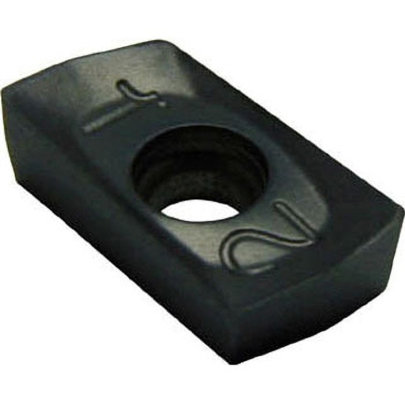 HP ANKT 0702 PN-R  IC328 ヘリプラスチップ HP ANKT/ANCT 0702 PN-R/PNTR 1箱(10個) イスカル 【通販モノタロウ】