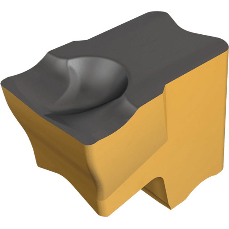 TAG N2J  IC20 タンググリップ チップ TAG N-J/JS/JT 1箱(10個) イスカル 【通販モノタロウ】