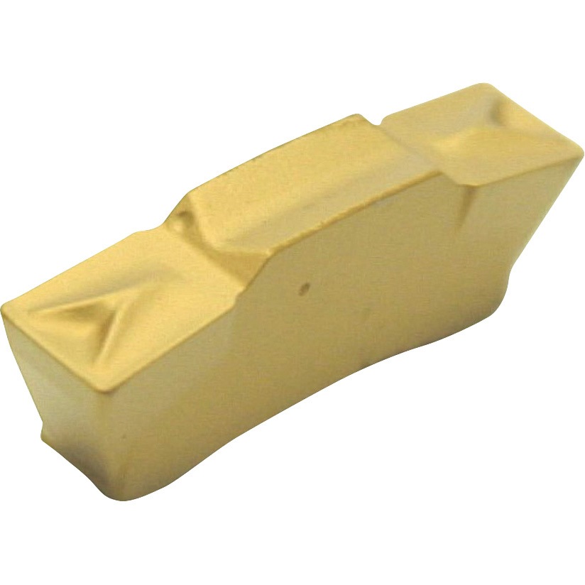 TGMF302  IC20N トップグリップ チップ TGMF/P 1箱(10個) イスカル 【通販モノタロウ】