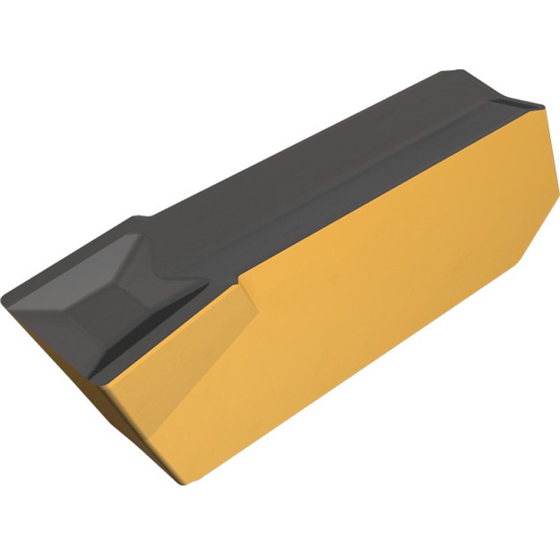 GIMF 808  IC808 カットグリップ チップ GIMF 1箱(10個) イスカル 【通販モノタロウ】 17,505円