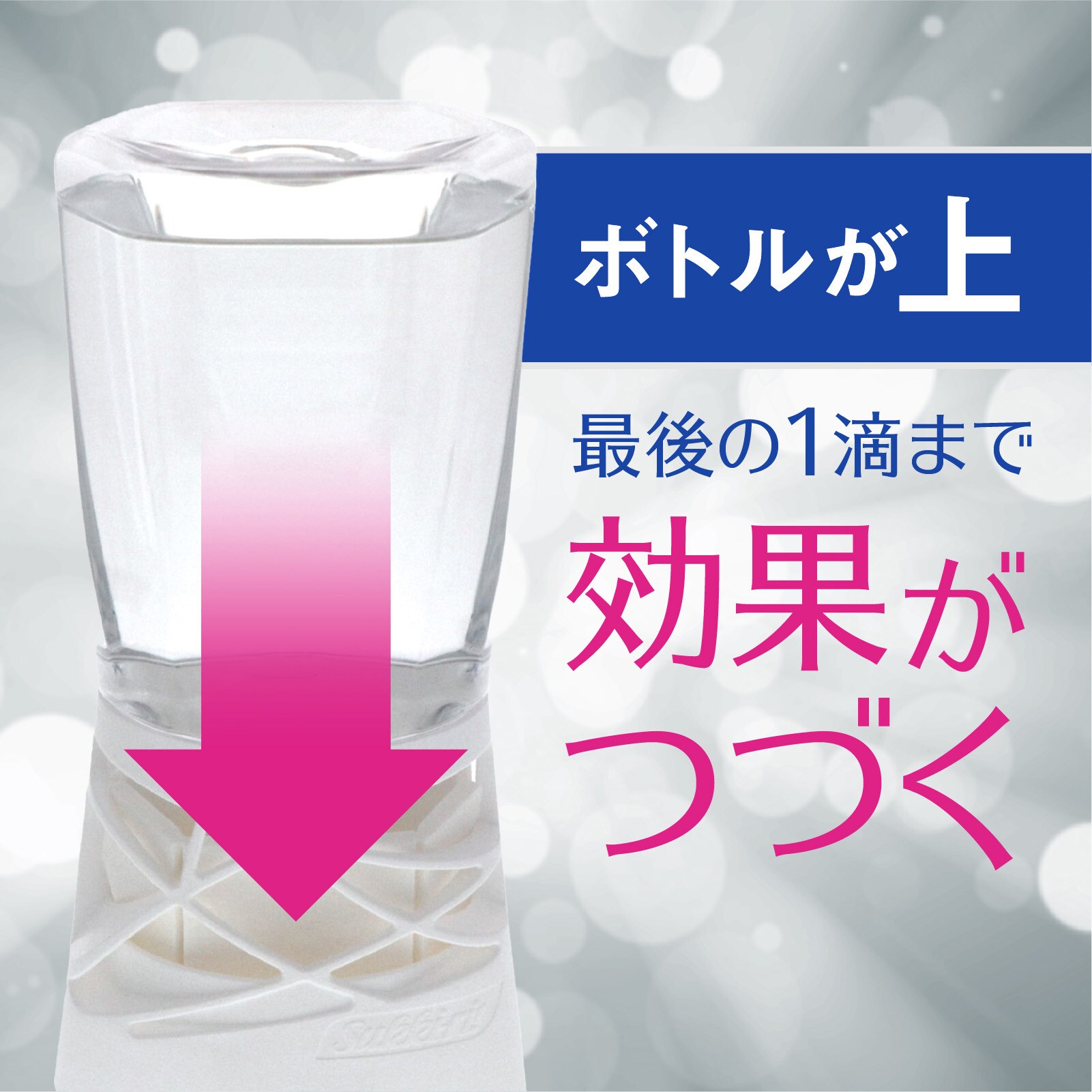 84%OFF!】 アース製薬 トイレのスッキーリ 返品種別A 400ml Sukki-ri 無香料