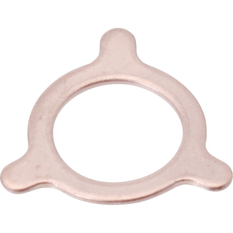 ミケヤッコページ ラッコ 国内11月14日発売予定】 アディダス オリジナルス ZX