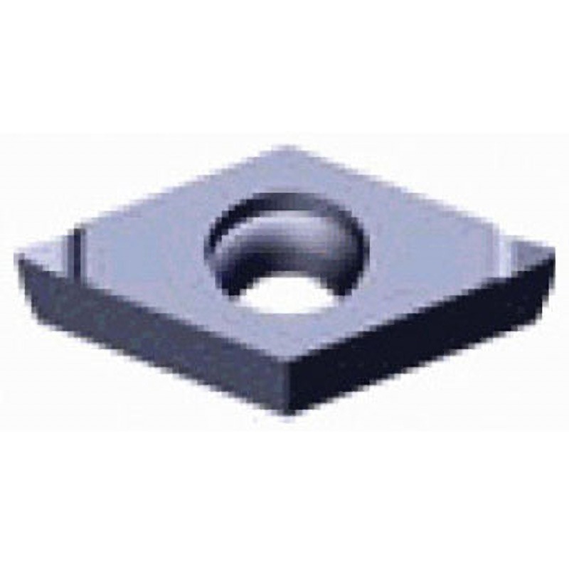 DCET0702008MFN-JSP  SH730 55°菱形 ポジタイプ インサート SH730 タンガロイ PVDコーティング