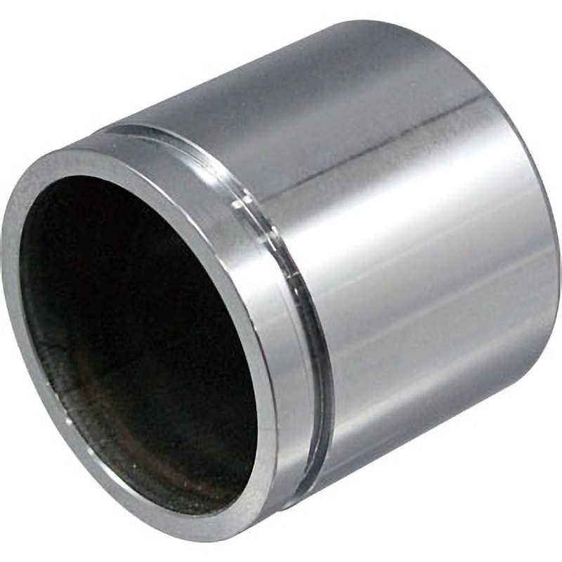 CPT-53 キャリパーピストン 1個 ミヤコ自動車 【通販モノタロウ】