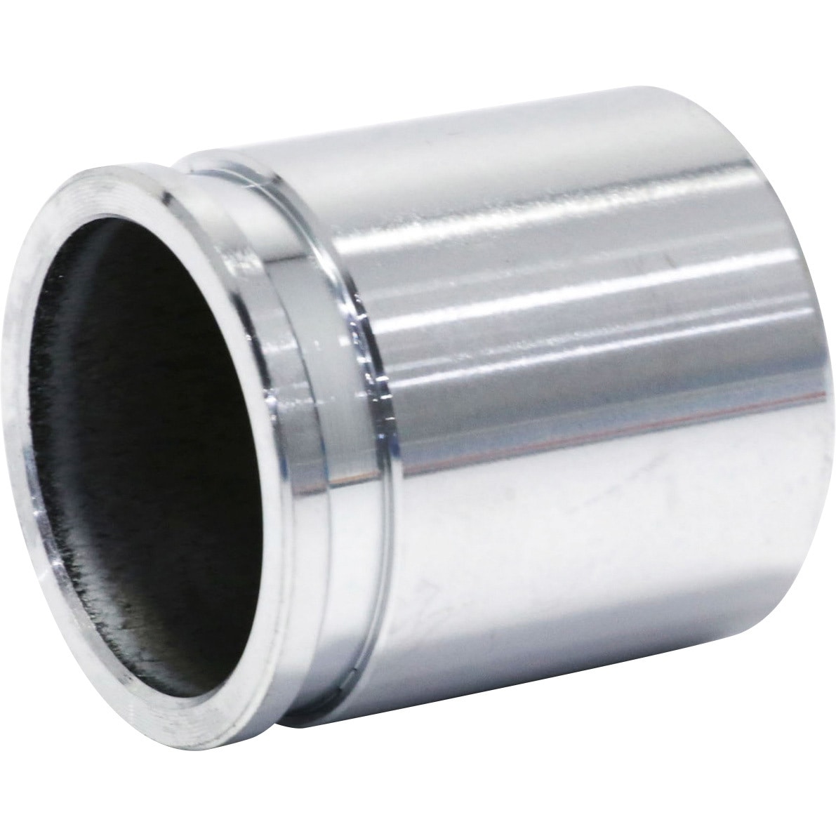 CPT-93 キャリパーピストン 1個 ミヤコ自動車 【通販モノタロウ】