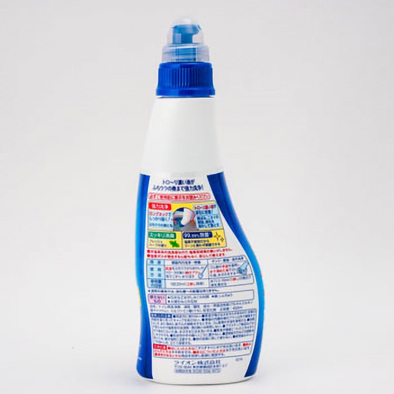 みとー MERMAID FLARE HOODIE DRESS｜CONVERSE TOKYO (コンバース