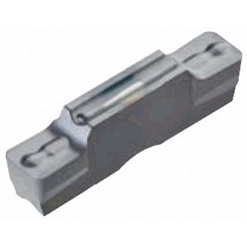 DTE415-015  GH130 外径・端面溝入れ・旋削加工用高精度インサート DTE タンガロイ PVDコーティング  1箱(10個) DTE415-015  GH130 25,145円