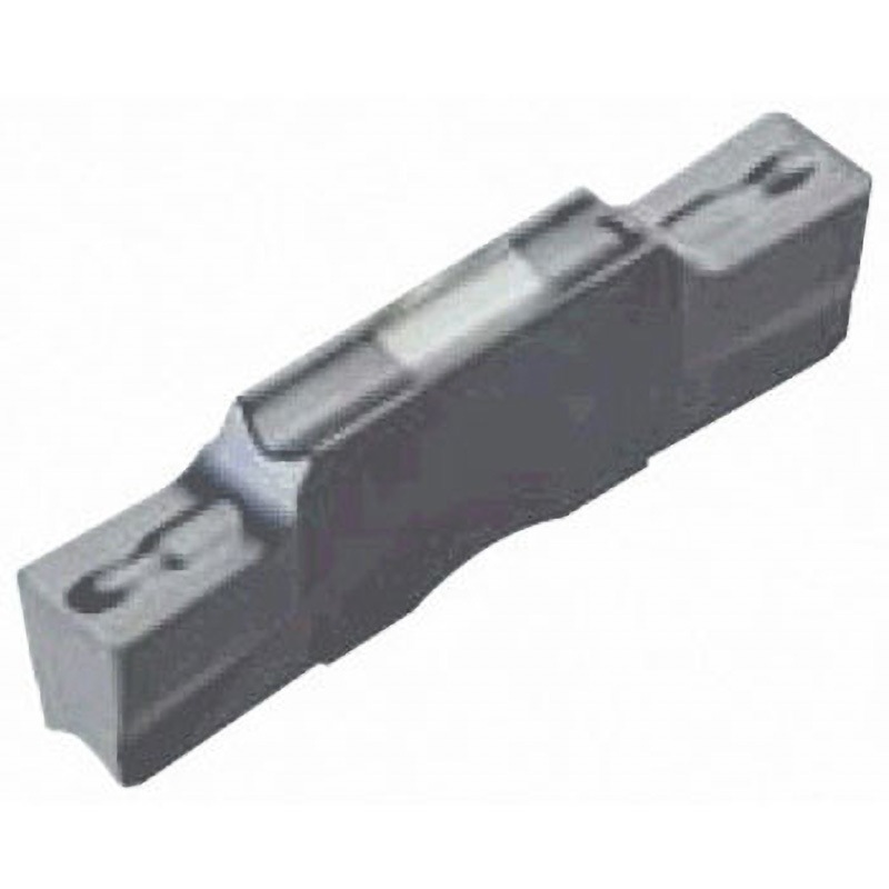 DTF3-040-R  NS9530 端面溝入れ、旋削加工用インサート DTF タンガロイ サーメット  1箱(10個) DTF3-040-R  NS9530 14,804円
