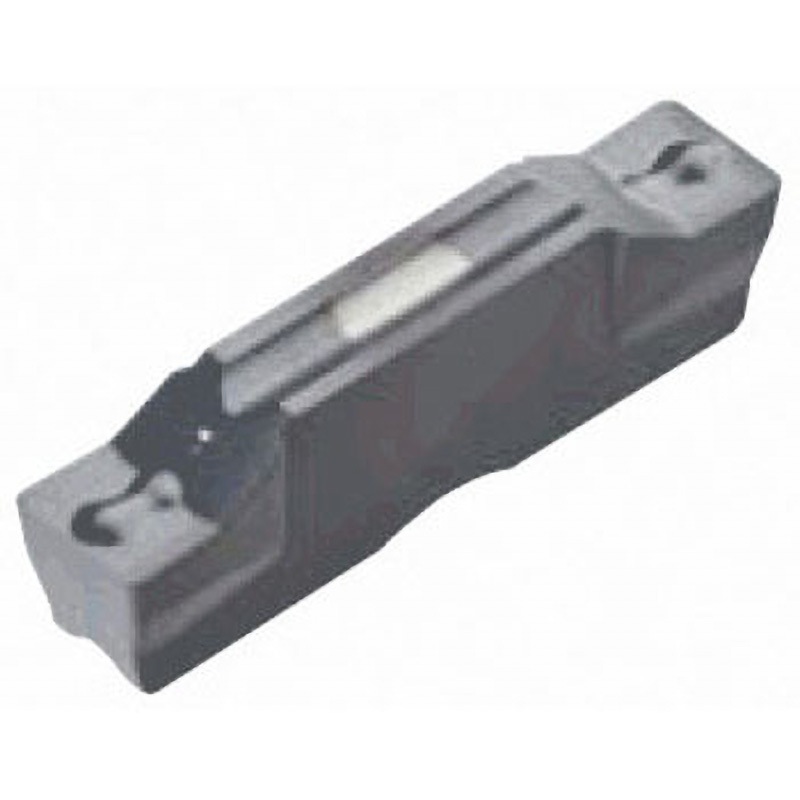 DTI400-040  GH130 内径溝入れ、旋削加工用インサート DTI タンガロイ PVDコーティング  1箱(10個) DTI400-040  GH130