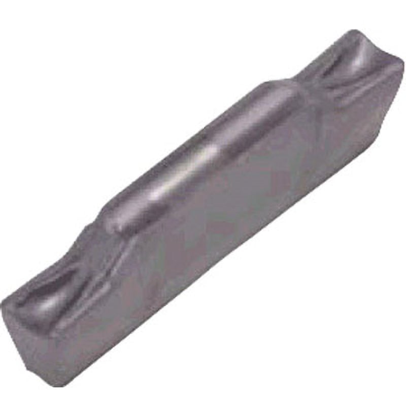 DTX3-030  AH7025 外径、内径及び端面溝入れ、横送り加工用インサート DTX タンガロイ PVDコーティング  1箱(10個) DTX3-030  AH7025