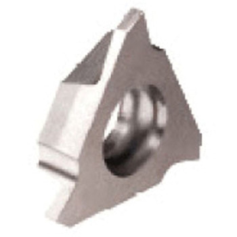 GBL32095  NS9530 溝入れ加工用インサート GBR/L32 タンガロイ サーメット