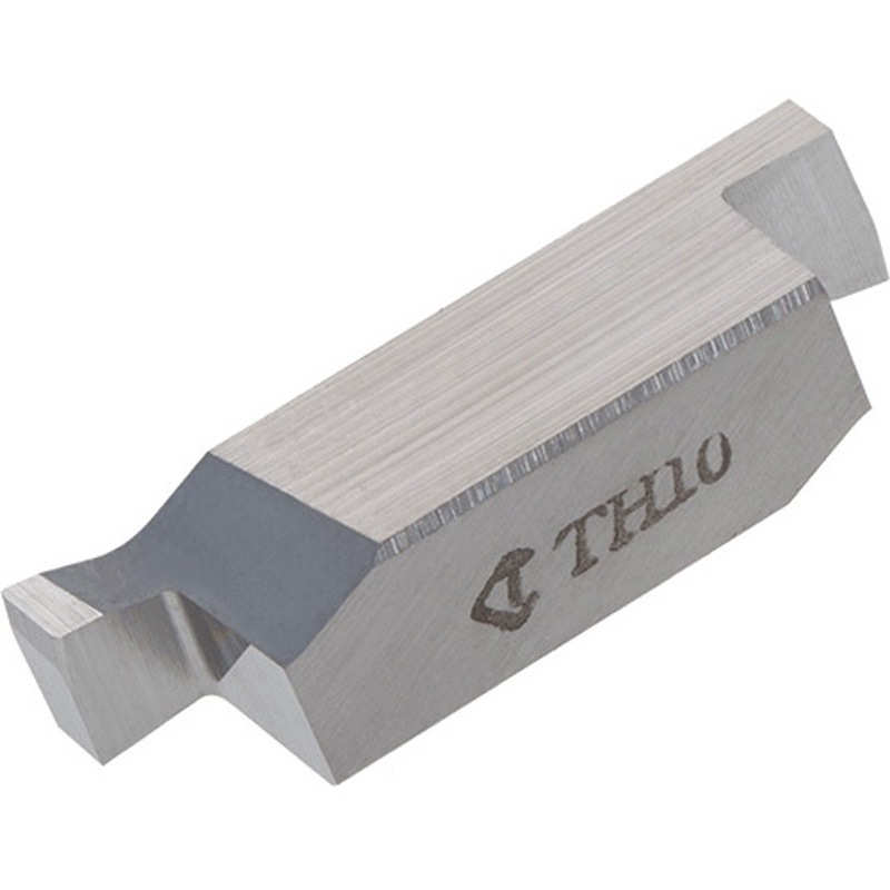 GIR5230-02  NS9530 浅溝入れ加工用インサート GIR/L タンガロイ サーメット 20,985円