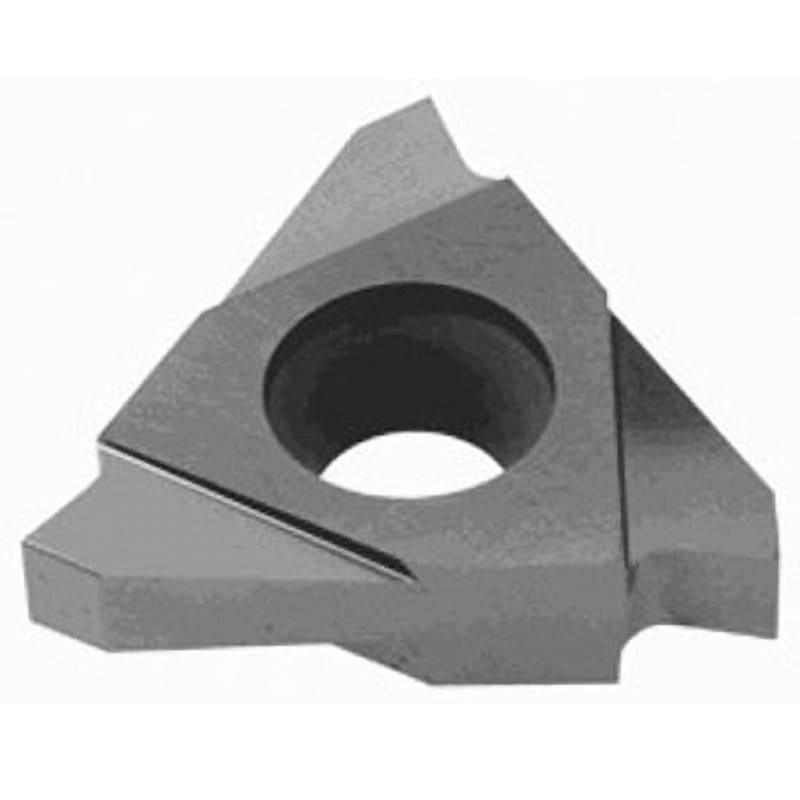 GLR4420  NS9530 ロックリング用インサート GLR/L タンガロイ サーメット