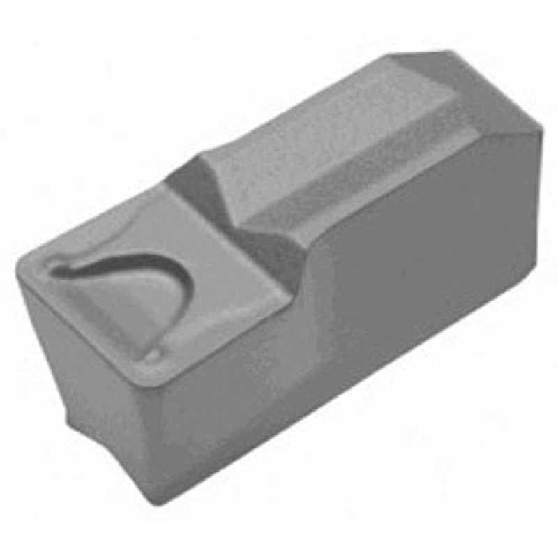 GT30  NS9530 溝入れ加工用インサート GT タンガロイ サーメット