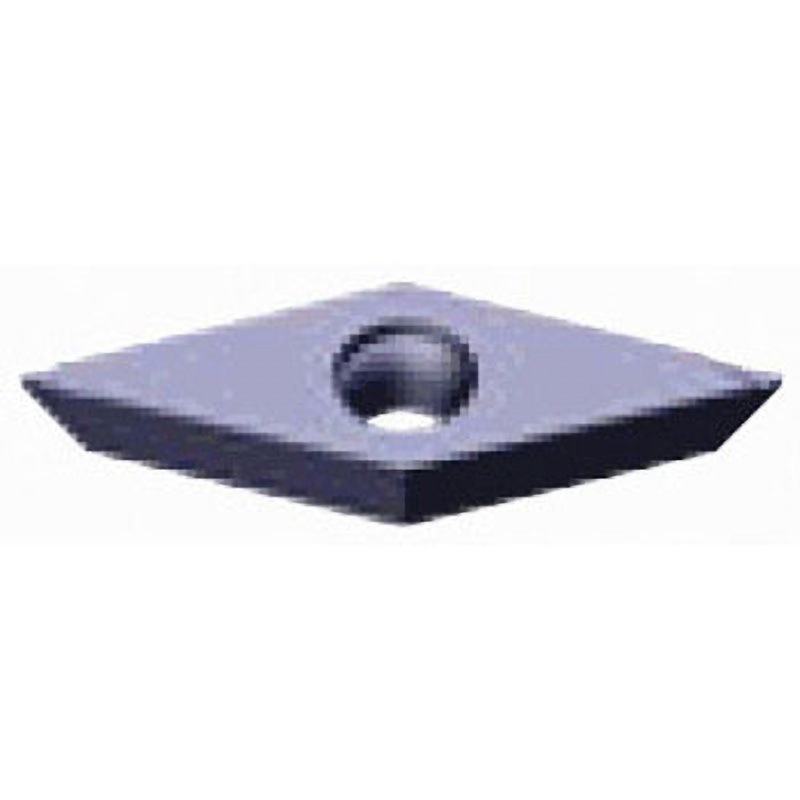 VPET110302MFR-JRP  SH730 35°菱形 ポジティブタイプ VPインサート SH730 タンガロイ PVDコーティング