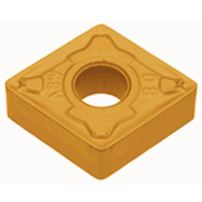 CNMG120412-ASW  T9215 80°菱形 ネガチップ T9215 タンガロイ CVDコーティング コーナーR1.2mm 1箱(10個)