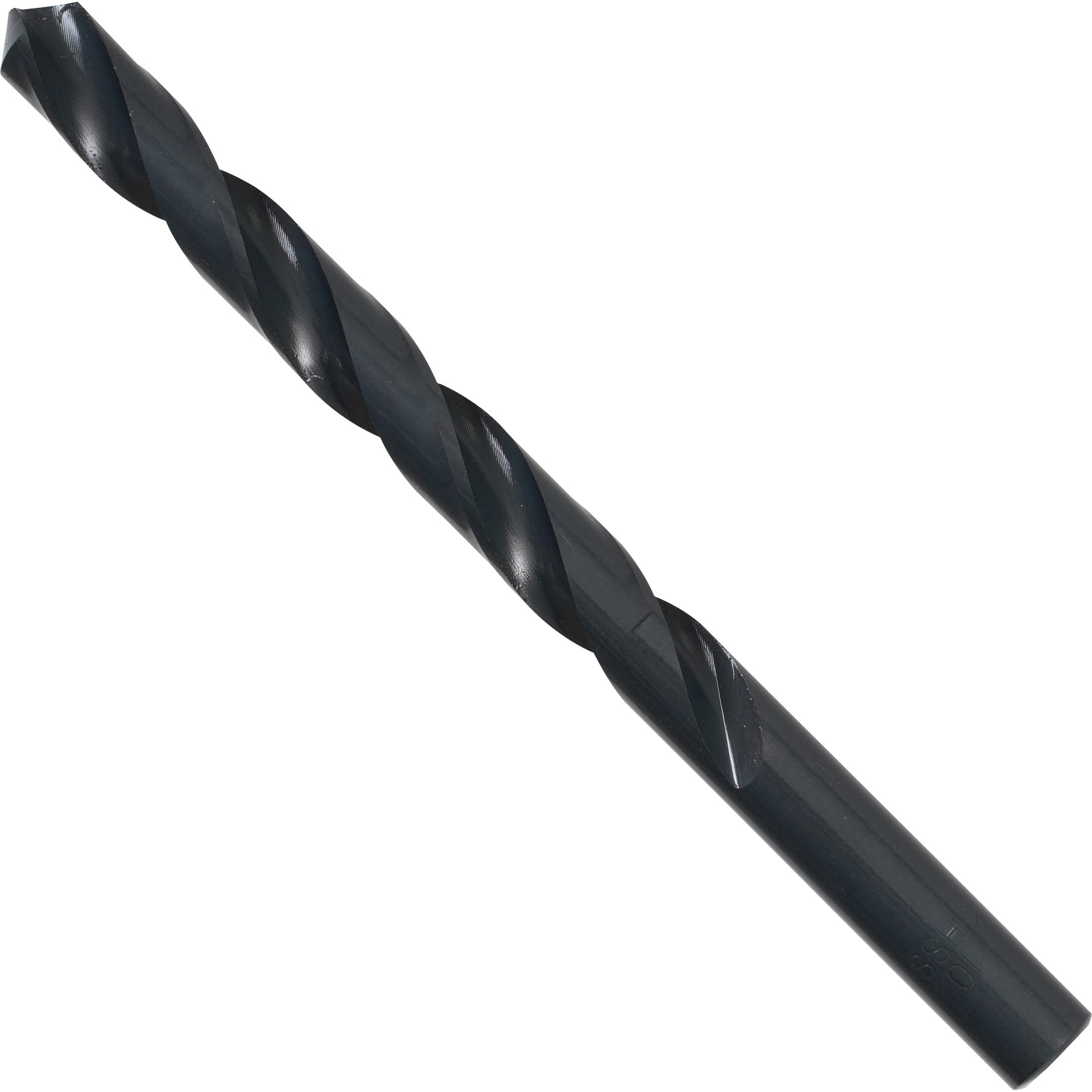楽天市場】ナチ NACHI 鉄工用ストレートドリル 5.9mm 10本入 SD5