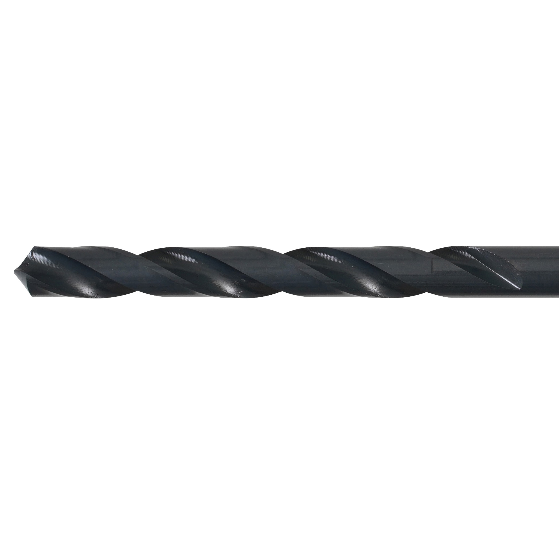 ステップドリル 16mm たけのこドリル スパイラル 六角軸 穴あけ