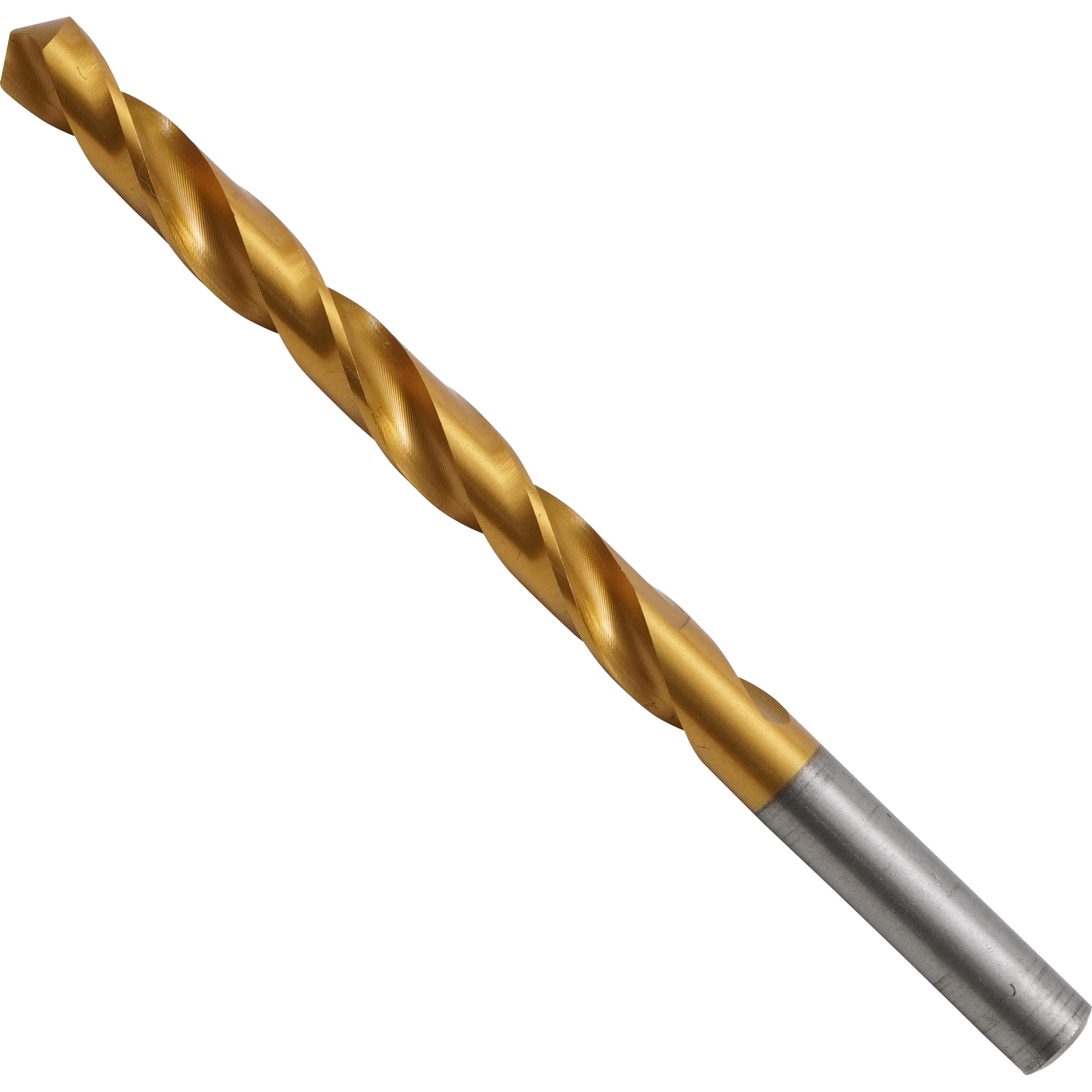 NACHI/不二越 SD-7.7mm ストレートドリル 10本袋入り : プロの