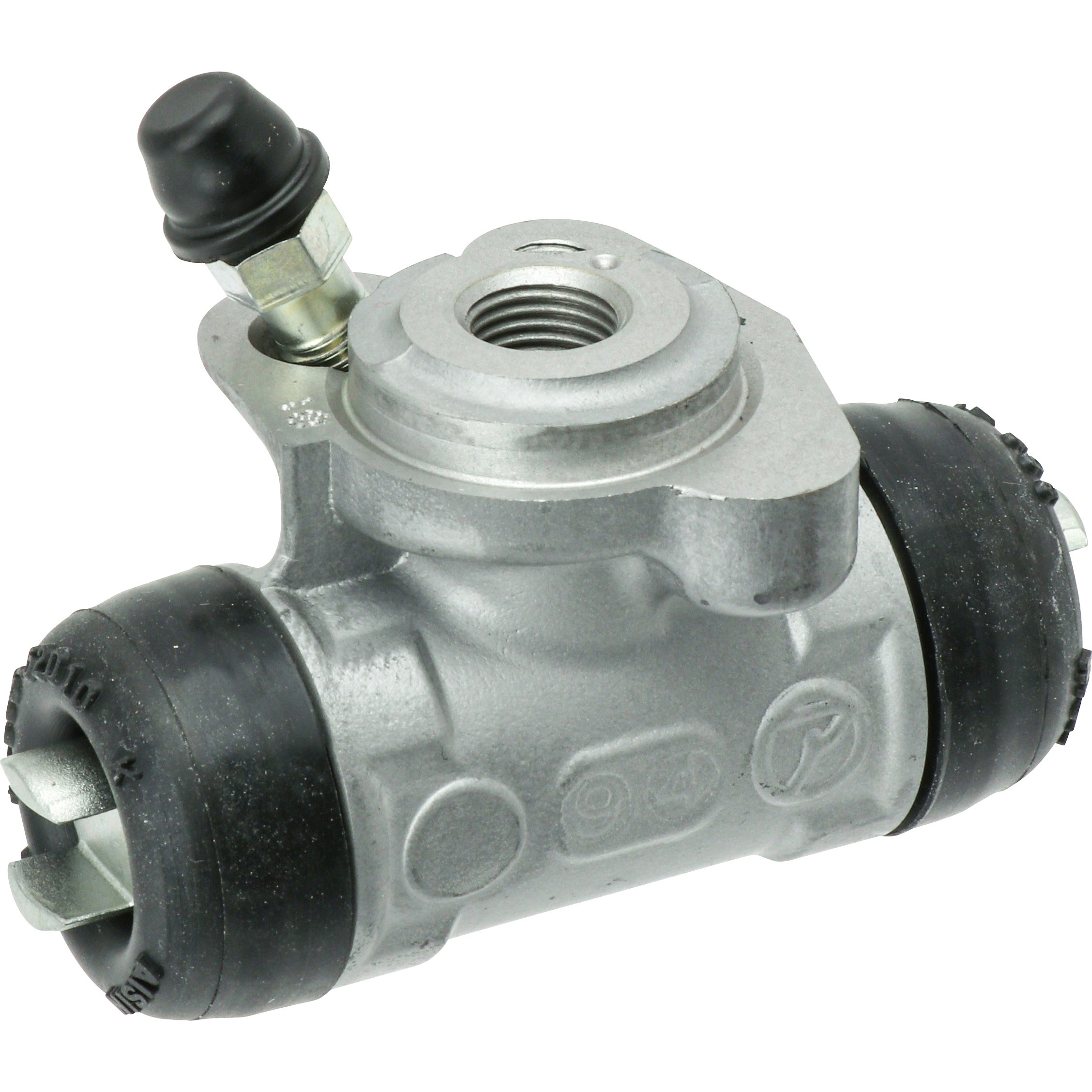 WC-T778 ホイルシリンダーAssy ミヤコ自動車 1個 WC-T778