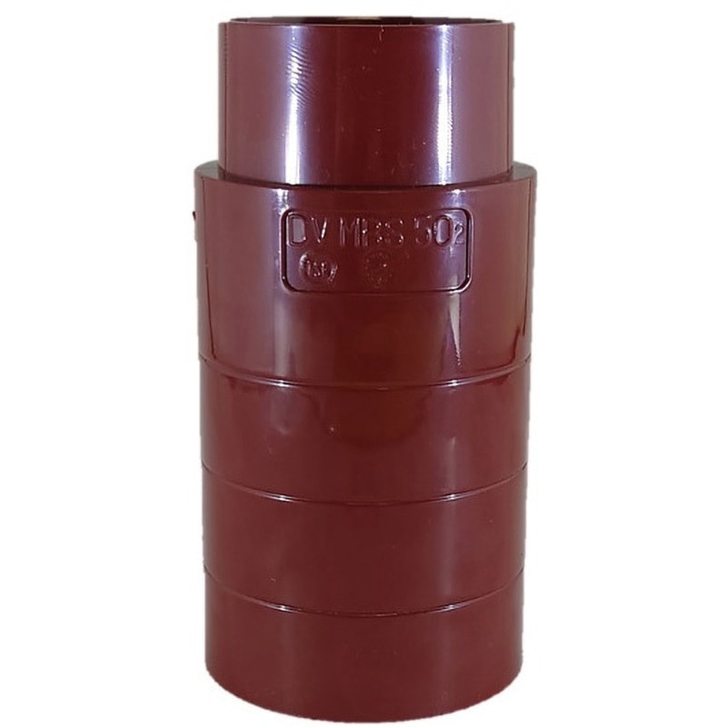 HTDV継手 持出しソケット HT-DV-MBS-40 136個 149845 トーエー 東栄管機 本州限定価格 代引不可 HT-DV MBS HTDV継手持ち出しソケット 東栄管機 呼び径40 HT-DV MBS