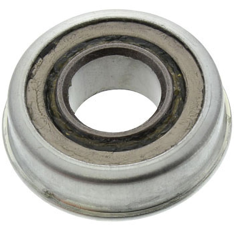 pppp VDOQTLJT 1個 印刷機ベアリング F-23212 F-211086.1 F-210998 F-210408