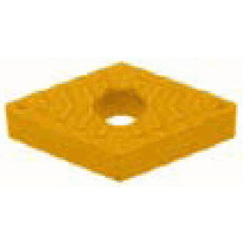 DNMG150408-27  T9225 55°菱形 ネガチップ T9225 タンガロイ チップ形状ひし形55° コーナーR0.8mm 1箱(10個)