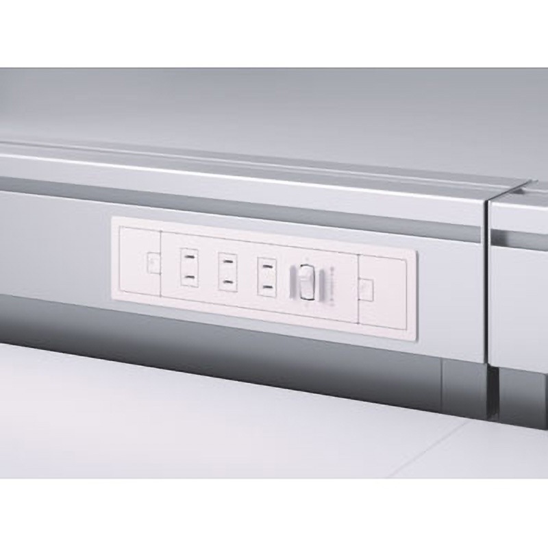 つくえ つくえ＋｜製品情報｜コクヨの教育空間づくり｜コクヨ ファニチャー