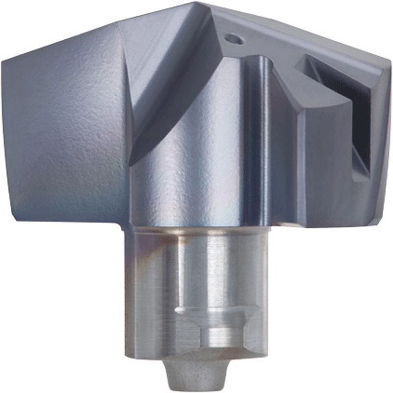 DMP100  AH9130 ドリル・マイスター汎用ドリルヘッド DMP 1箱(2個) タンガロイ 【通販モノタロウ】