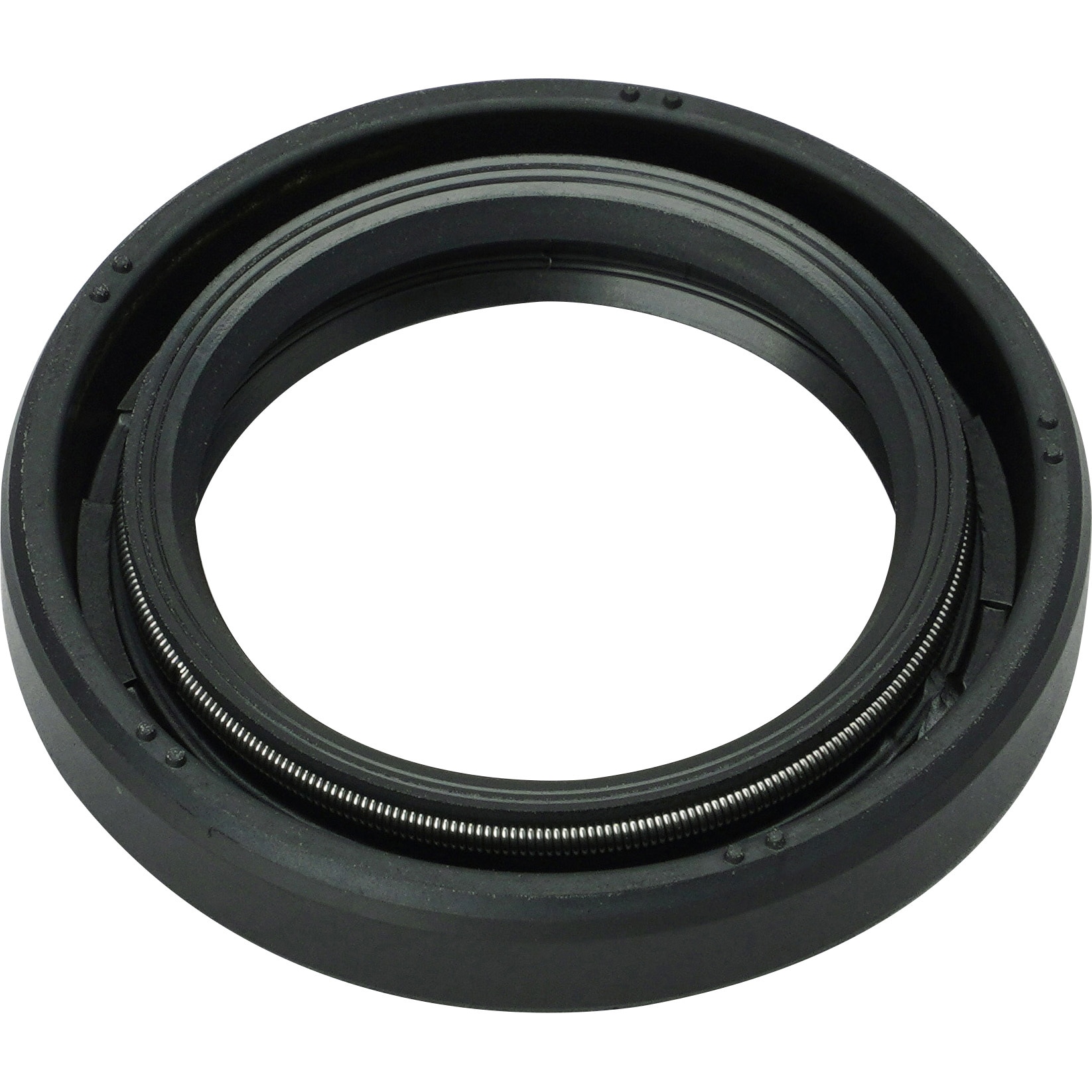 09283-25083 オイルシール 25X37X6 09283-25083 1個 スズキ 【通販