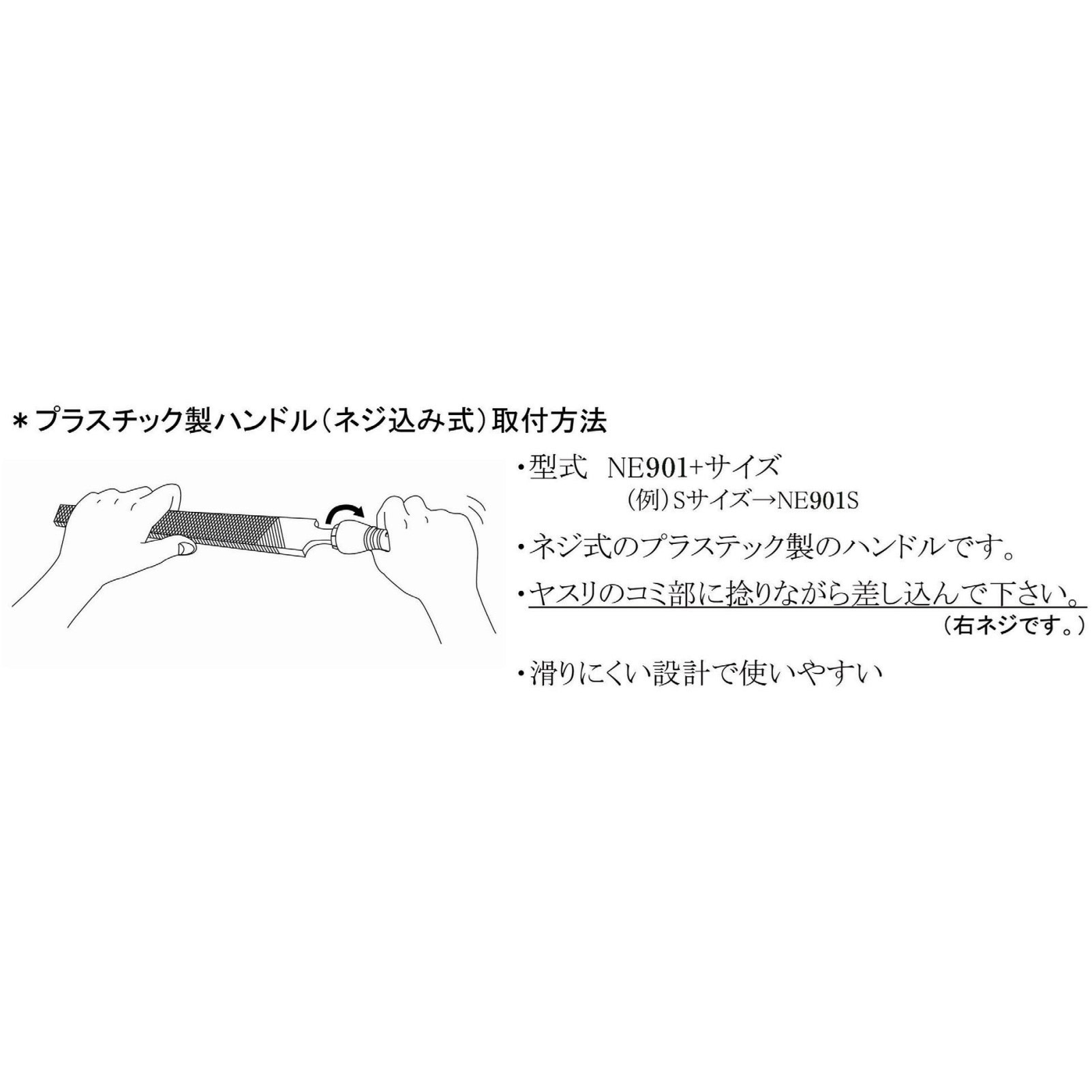 ザワンウレタン　15ポンド 新品】初代ザ・ワン ウレタン 15ポンド
