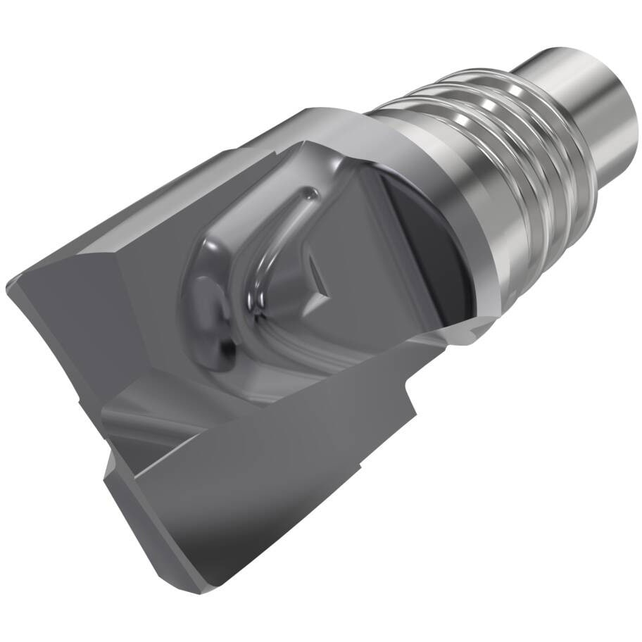 XVE510E12120D1R050Z2  SIRA Xヘッドインサート 1個 セコ・ツールズ・ジャパン 【通販モノタロウ】 5,353円