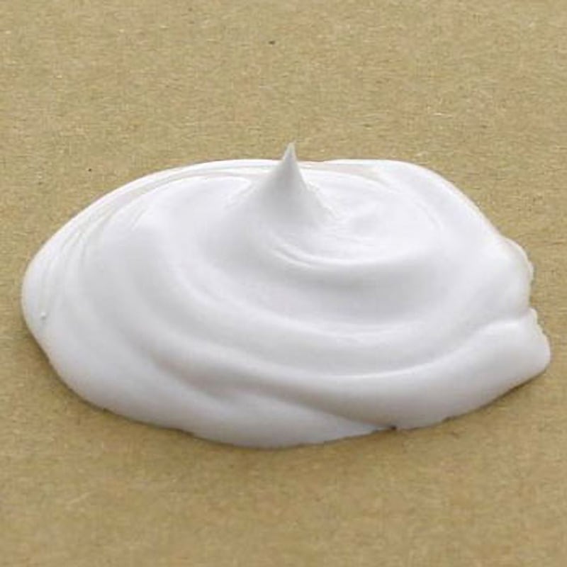 MK-1 内装用アクリルコーク モノタロウ 1本(500g) MK-1 - 【通販