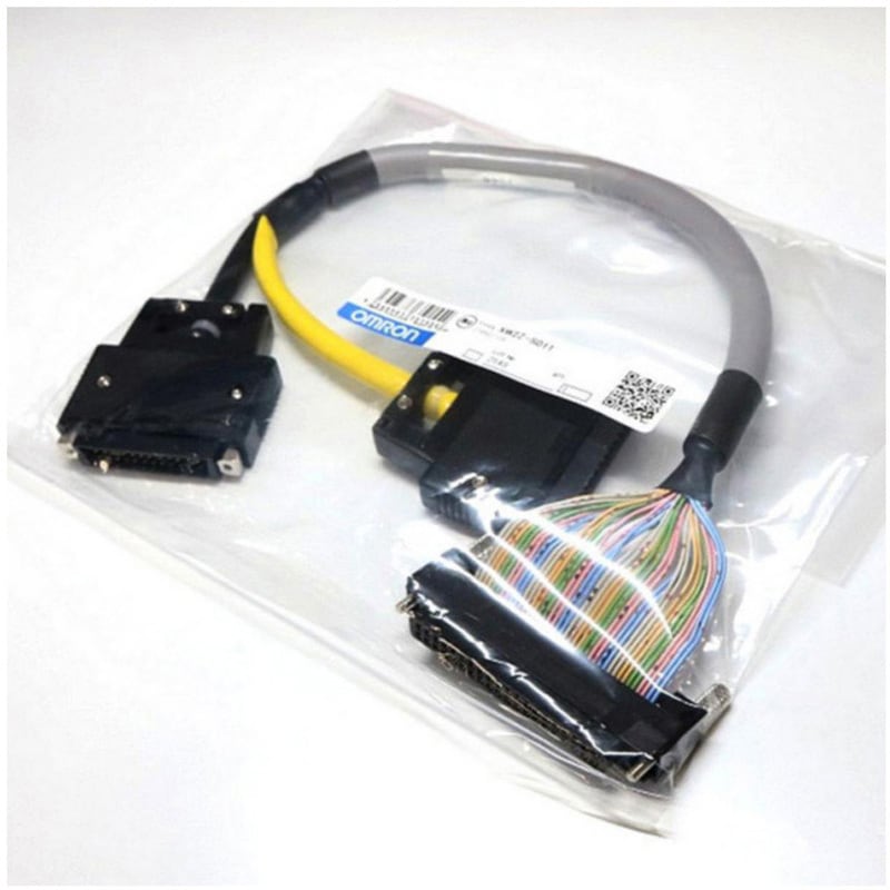 トランス250VA 10個セット トランス250VA 10個セット トランス250VA 10個セット Amazon.co