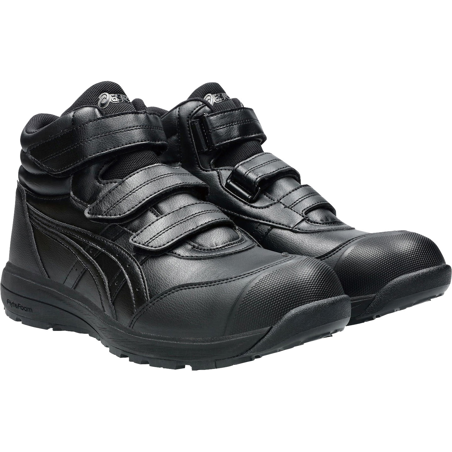 1273A111.001-28.0 ウィンジョブ CP312 アシックス マジックタイプ