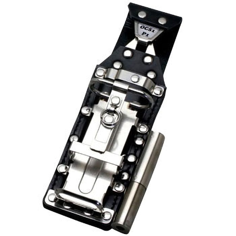 専用です。 BXハッカー専用ケース OCS1-B