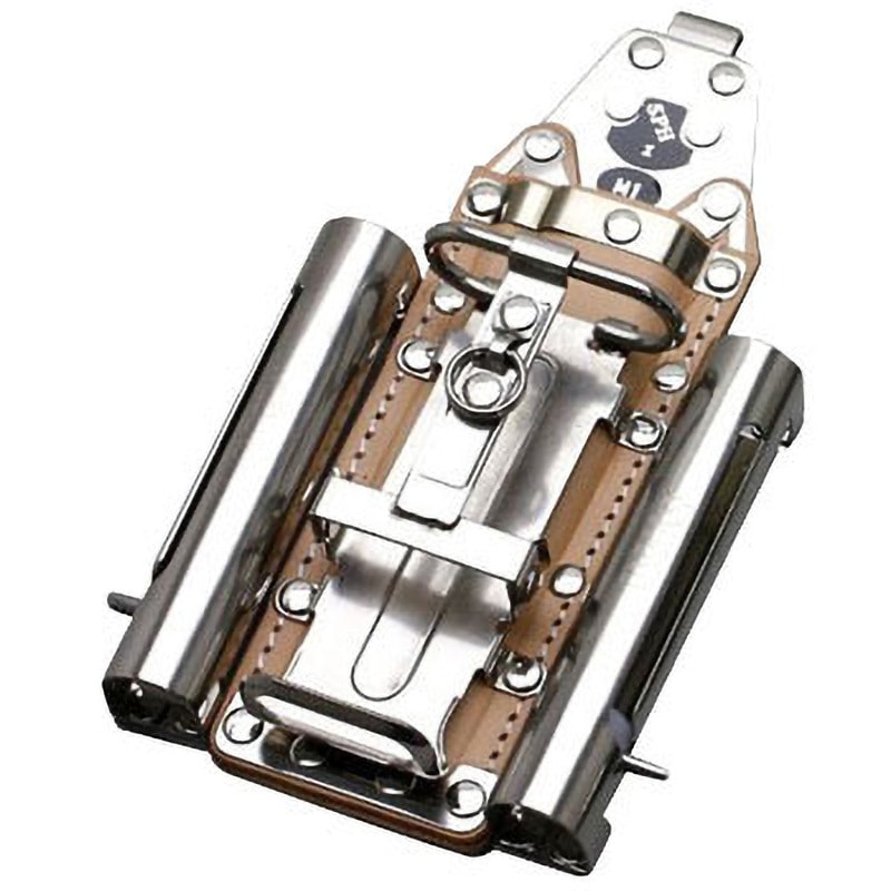 その他 Miki SPHツールホルダー MIKI 【通販モノタロウ】