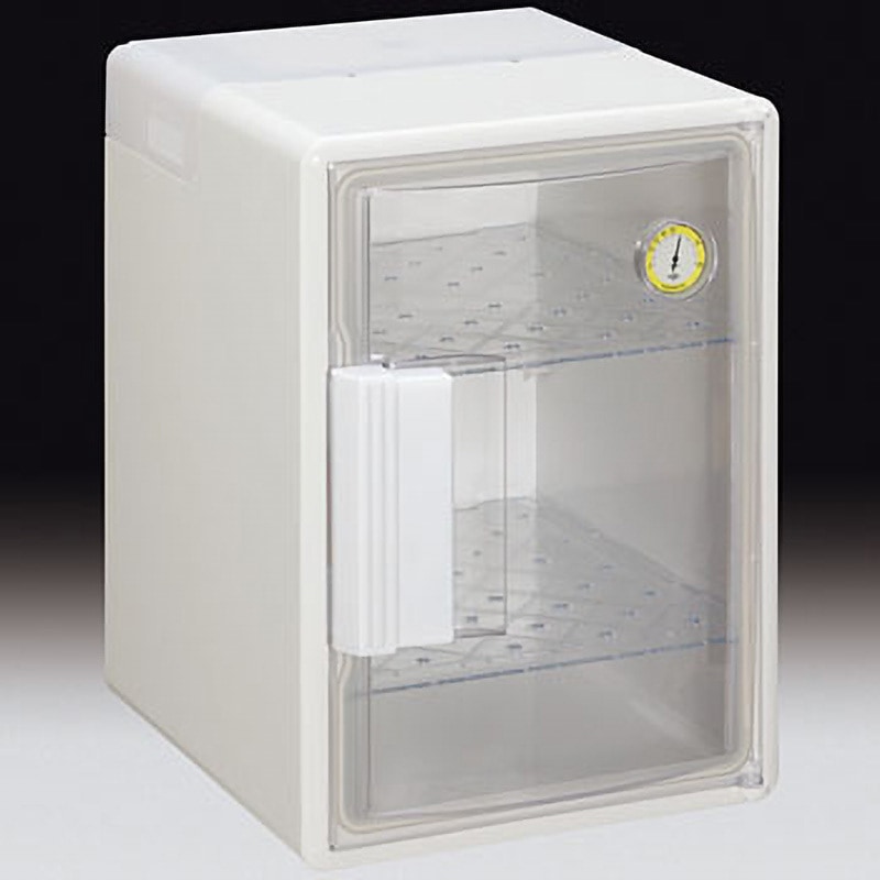 319 i-Box(ノンオートタイプ) 1台 サンプラテック 【通販モノタロウ】