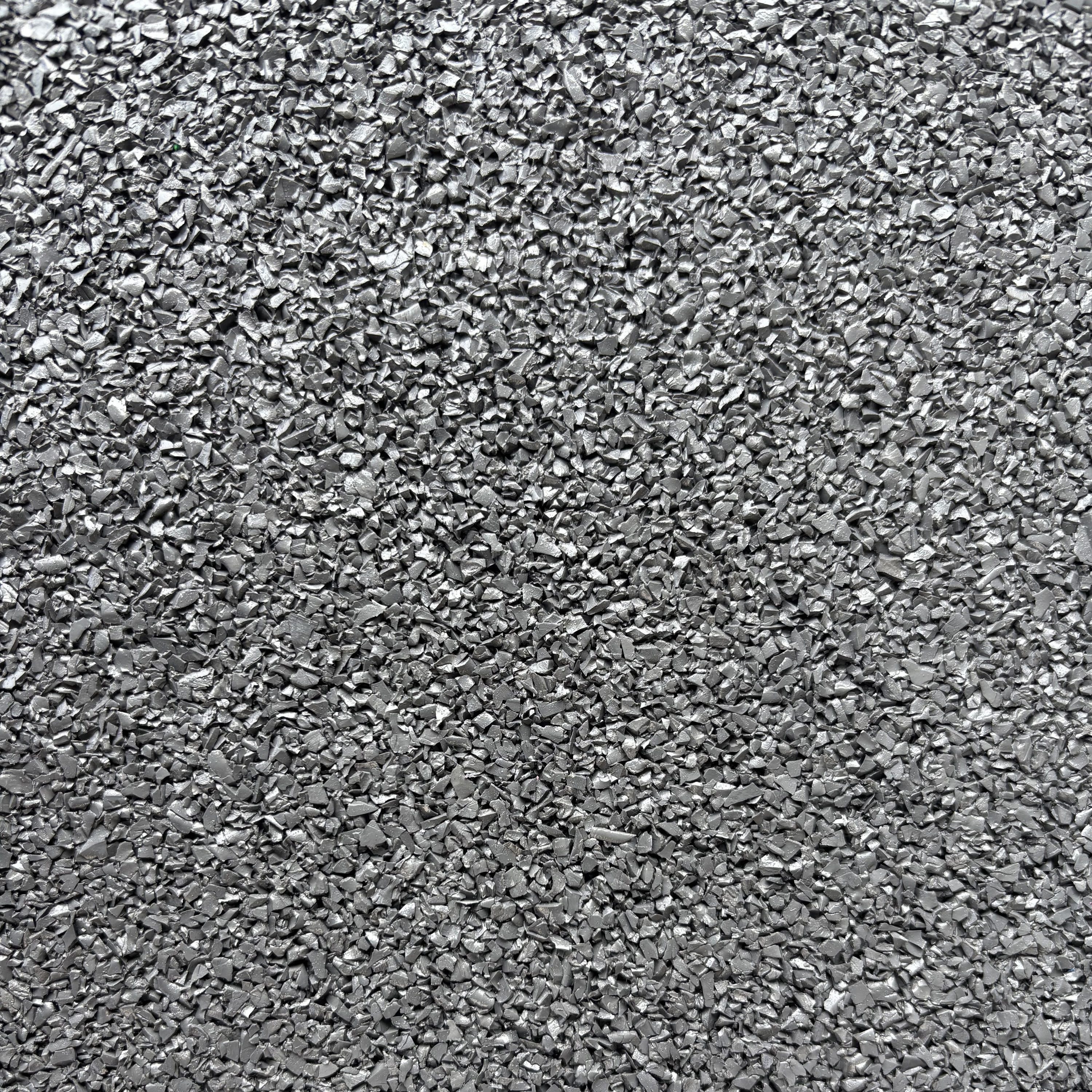 AS-7 クッションラバーマット(透水性) 1巻 SLDS(セルデス) 【通販