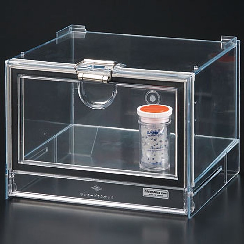 50 サンプラ(R) ミニデシ 1台 サンプラテック 【通販モノタロウ】